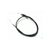 Zap Technix lanko plyn sa hodí preu cpl KTM 2T 85-300 13-16