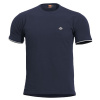 Pentagon tričko Levantes Stripes, Navy Blue - XXL