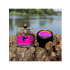 Feeder Mania Dark Wafters Boilies and Barrels 10 mm - Mango