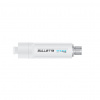 Klientske zariadenie Ubiquiti B-DB-AC Bullet AC 2,4GHz 5GHz 1xRJ45 1000Mb/s (B-DB-AC)