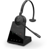 Jabra Engage 65 SE, Mono 9653-553-111