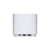 Asus Zenwifi XD4 Plus, 2ks
