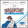 Savarez ARGENTINE 1610 - Struny na gypsy kytaru - sada