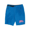 TROY LEE DESIGNS SKYLINE TRAIL SHORT WASHED OUT DARK CLOUD Veľkosť: 34