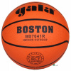 Gala Basketbalový galavečer Boston 7