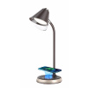 Immax neo 08971L