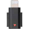 DJI Mic 3 Mobile Phone Adapter (Lightning) CP.RN.00000475.01