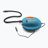 Batériové elektrické čerpadlo WATTSUP Swift PB-WPMP-S2