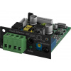 Monacor PA-6FD