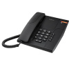 ALCATELTemporis 180