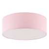 TK Lighting 3228