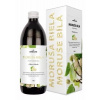 NEFDESANTÉ Moruša biela 500 ml