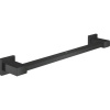 Madlo GROHE Start Cube 410952430