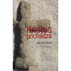 Kristus prichádza - Ján Maršálek