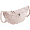Quadra Taška Studio QS309 přes rameno, 12l COT51S309ad599-fresh pink UNI Růžová čerstvě