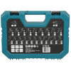 MAKITA D-78318