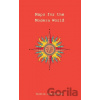 Maps for the Modern World - Valerie June Hockett