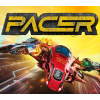 Pacer EU Steam Altergift