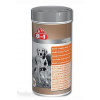 8in1 Multi Vitamin Tablets Adult 70 tbl