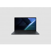 ASUS ExpertBook B1 CORE 3-N355/8GB/256GB/15,6