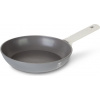 Berlinger Haus BERLINGERHAUS panvica s titánovým nepriľnavým povrchom 20 cm Aspen Collection BH-7062