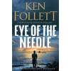 Eye of the Needle