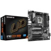 Gigabyte B760 DS3H GEN5