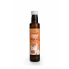 Sonnentor BIO Pumpkin spice sirup 250 ml