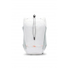 Peak Design Outdoor Backpack 25 l, Cloud (BABP-25-CD-1)