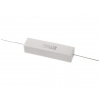 Monacor LSR-15/20