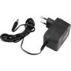 Extol Premium Extol Premiu, nabíjačka akumulátorov 7,2V pre 8895440, 8895440N