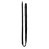 slučka SINGING ROCK OPEN SLING 20mm 150cm Black