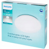 Stropné svietidlo, lampa - Philips CL200 Round Plefon (Philips CL200 Round Plefon)