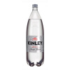 Coca Cola Kinley Tonic Water 6 x 1,5 ℓ