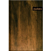 Notes Wood