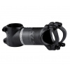Predstavec KLS ADVANCED XC 70 black 017, 130mm