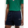 Šortky Polo Ralph Lauren 710964717 tmavomodrá XL