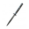Beltrame Stiletto Swinguard Horn bajonet