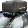 Vodotesný mäkký strešný box HandiHoldall s objemom 400 litrov