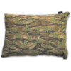 Gardner vankúšik Camo Pillow (HCP)