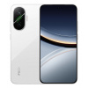 POCO F7 5G 17,4 cm (6.83