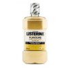 Listerine Fresh Lime&Mint ústna voda 500ml