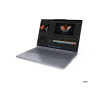 Lenovo ThinkBook/16p G6 ADR/R9-8940HX/16