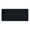 Razer Gigantus V2 3XL RZ02-03330500-R3M1
