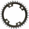 SRAM Převodník ROAD 46z 107BCD X-SYNC BLAST BLACK