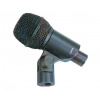 Soundking ED 005
