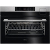 Aeg KSK792280M SteamPro EcoLine