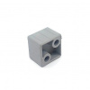 EU SELECT Spojka kocka 25x25mm