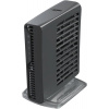 Mikrotik C52iG-5HaxD2HaxD-TC, hAP ??ax2 (C52iG-5HaxD2HaxD-TC)