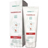 CANNADERM Thermolka AKUT Hrejivé mazanie 125 ml